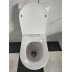 Toilet Suite - BTW Bella A3988 S/P Pan